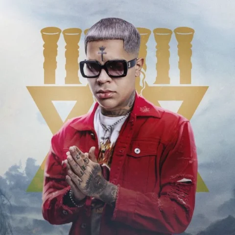 Almighty – Maquiniaste
