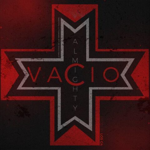 Almighty – Vacio