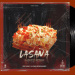 Almighty, Brytiago – Lasaña