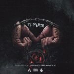 Almighty Ft. Pusho – Te Perdí