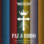 Almighty, Zumvido – Paz Y Ruido