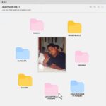 Almighty – Tu Copa