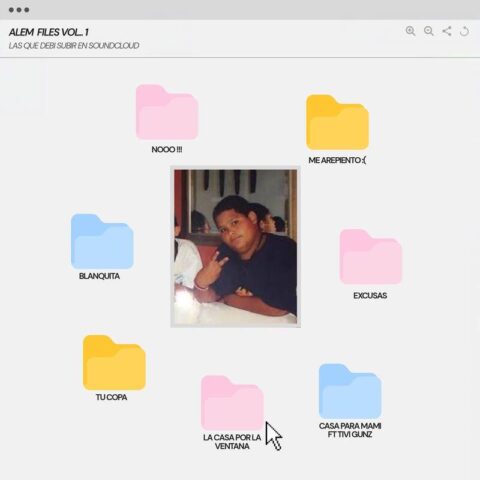 Almighty – Me Arrepiento