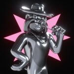 Alvaro Díaz, Rauw Alejandro – Byak