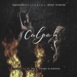 Amarion Ft. Myke Towers – Culpa