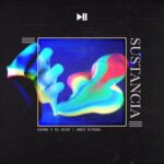 Andy Rivera Ft. Yomo, J King Y Maximan, Ronald El Killa – Vamos A Beber