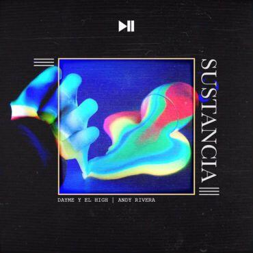 Andy Rivera Ft. Yomo, J King Y Maximan, Ronald El Killa – Vamos A Beber