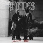 Andy Rivera, Valka – Desde Antes