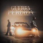 Andy Rivera, Maisak – Guerra Perdida