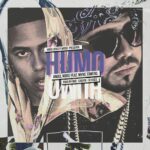 Angel Noise Ft. Myke Towers – Humo
