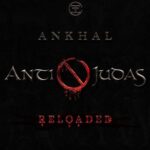 Ankhal, Lyanno, Myke Towers, Brray – Diva Remix