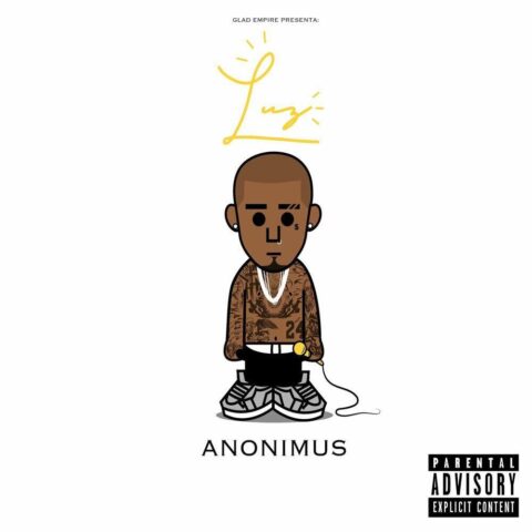 Anonimus, Dei V, Neutro Shorty, Big Soto, Jeeiph – Hollow Point