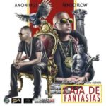 Anonimus Ft. Ñengo Flow – Caja De Fantasias