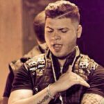 Anonimus Ft. Farruko – Cositas Nuevas