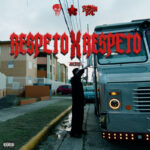 Anubiis – Respeto X Respeto