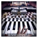 Anuel AA Ft. Lito Kirino, El Nene La Amenaza Amenazzy, Ñengo Flow, Tali, Myke Towers, Messiah, Pusho, Yomo, Darell, MC Davo – Coronamos Remix