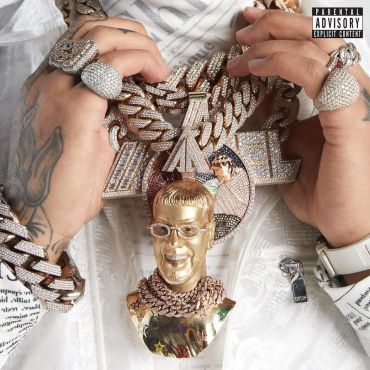 Anuel AA Ft. Kendo Kaponi, Yandel, Ñengo Flow – Antes Y Después