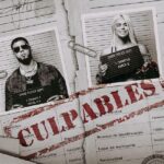 Karol G Ft. Anuel AA – Culpables