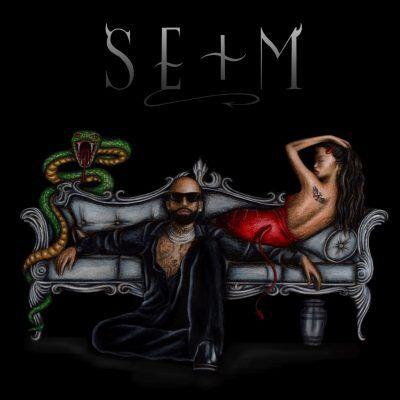 Arcangel, Rauw Alejandro – FP