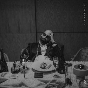 Arcangel – Misterio