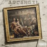 Arcangel – Los 3