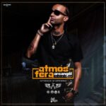 Arcangel – Atmosfera
