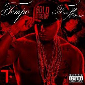 Arcangel – Dedicada A T.E.M.P.O