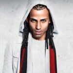 Arcangel – No Pueden Con El Chamaquito