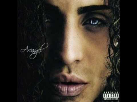 Arcangel – Por Amar A Ciegas