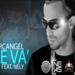 Arcangel – Se Va