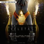 Arcangel – Si Te Pegas