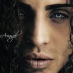 Arcangel – Ta Bueno El Ambiente