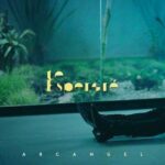 Arcangel – Te Esperaré