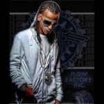 Arcangel – Tengo Tantas Ganas De Ti