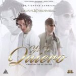 Arcangel – Yo Te Enseño