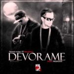 Arcangel Ft. Ñengo Flow – Devorame