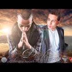 Arcangel Ft. De La Ghetto – Traficando