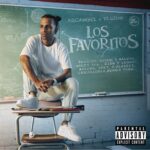 Arcangel Ft. Farruko, Ñejo, Ñengo Flow, Pusho, Alexio, Genio, DJ Luian – Los Favoritos Intro