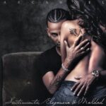 Arcangel Ft. Genio Y Baby Johnny – Le Llego Donde Sea