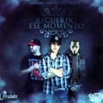 Arcangel, J Alvarez, Luigi 21 Plus – Recuerdo Ese Momento