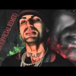 Arcangel Ft. Jn3 Y Skeem – Sorpresa Remix