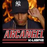 Arcangel Ft. Kastro – Te Mueres