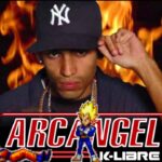 Arcangel Ft. Kastro, Randy – La Amenaza Lirical