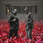 Arcangel Ft. Myke Towers – Memoria Rota