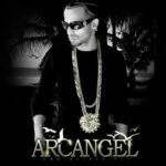 Arcangel Ft. Tempo – Mi Primera Cancion