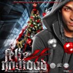 Arcangel – Feliz Navidad 4