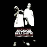 Arcangel Y De La Ghetto – Me Enloquece Bailando