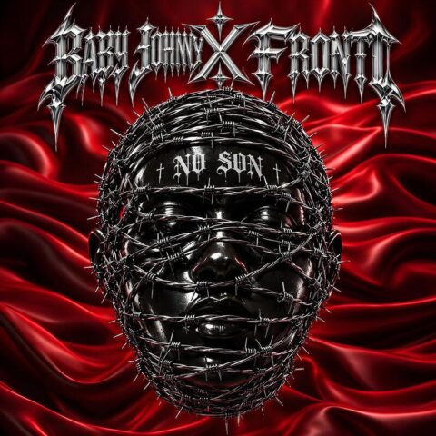 Baby Johnny, Fronti – No Son