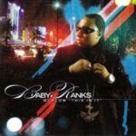 Baby Ranks – Mi Flow This Is It