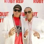 Baby Ranks Ft. Daddy Yankee, Tonny Tun Tun, Wisin Y Yandel, Hector El Father – Mayor Que Yo